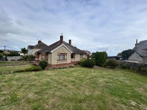 Photo 25- click for photo gallery